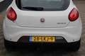 Fiat Bravo 1.4 Actual Airco APK Distributieriem vervangen !! Blanco - thumbnail 47