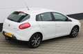 Fiat Bravo 1.4 Actual Airco APK Distributieriem vervangen !! Blanco - thumbnail 4
