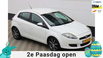 1.4 Actual Airco APK Distributieriem vervangen !!