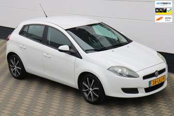 1.4 Actual Airco APK Distributieriem vervangen !!