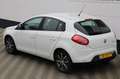Fiat Bravo 1.4 Actual Airco APK Distributieriem vervangen !! Blanco - thumbnail 6