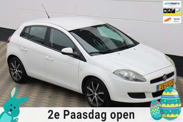 1.4 Actual Airco APK Distributieriem vervangen !!