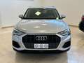 Audi Q3 35 2.0 tdi Business S-tronic Argento - thumbnail 2