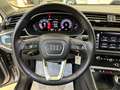 Audi Q3 35 2.0 tdi Business S-tronic Zilver - thumbnail 9