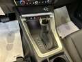 Audi Q3 35 2.0 tdi Business S-tronic Argento - thumbnail 14