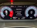 Audi Q3 35 2.0 tdi Business S-tronic Zilver - thumbnail 10
