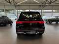 Mercedes-Benz EQB 250 AMG FLEXBONUS MBUX AugmentReality Kamera Noir - thumbnail 4