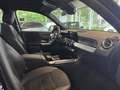 Mercedes-Benz EQB 250 AMG FLEXBONUS MBUX AugmentReality Kamera Noir - thumbnail 15