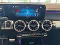 Mercedes-Benz EQB 250 AMG FLEXBONUS MBUX AugmentReality Kamera Noir - thumbnail 19