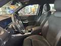 Mercedes-Benz EQB 250 AMG FLEXBONUS MBUX AugmentReality Kamera Noir - thumbnail 9