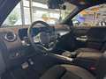 Mercedes-Benz EQB 250 AMG FLEXBONUS MBUX AugmentReality Kamera Noir - thumbnail 8