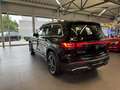 Mercedes-Benz EQB 250 AMG FLEXBONUS MBUX AugmentReality Kamera Noir - thumbnail 3