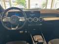 Mercedes-Benz EQB 250 AMG FLEXBONUS MBUX AugmentReality Kamera Noir - thumbnail 12
