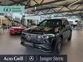 Mercedes-Benz EQB 250 AMG FLEXBONUS MBUX AugmentReality Kamera Noir - thumbnail 2