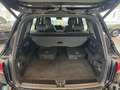 Mercedes-Benz EQB 250 AMG FLEXBONUS MBUX AugmentReality Kamera Noir - thumbnail 13