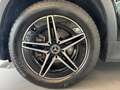 Mercedes-Benz EQB 250 AMG FLEXBONUS MBUX AugmentReality Kamera Noir - thumbnail 21