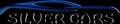 Renault Clio Grau - thumbnail 1