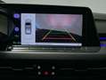 Volkswagen Golf VIII GTI 2.0 TSI DSG Grau - thumbnail 20