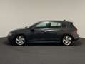 Volkswagen Golf VIII GTI 2.0 TSI DSG Grau - thumbnail 4