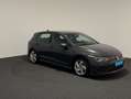 Volkswagen Golf VIII GTI 2.0 TSI DSG Grau - thumbnail 2