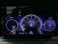 Volkswagen Golf VIII GTI 2.0 TSI DSG Grau - thumbnail 7