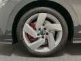 Volkswagen Golf VIII GTI 2.0 TSI DSG Grau - thumbnail 15