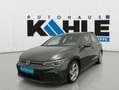 Volkswagen Golf VIII GTI 2.0 TSI DSG Grau - thumbnail 1