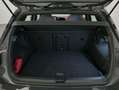 Volkswagen Golf VIII GTI 2.0 TSI DSG Grau - thumbnail 17