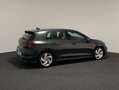 Volkswagen Golf VIII GTI 2.0 TSI DSG Grau - thumbnail 6