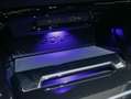 Volkswagen Golf VIII GTI 2.0 TSI DSG Grau - thumbnail 13