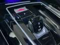 Volkswagen Golf VIII GTI 2.0 TSI DSG Grau - thumbnail 18