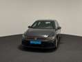 Volkswagen Golf VIII GTI 2.0 TSI DSG Grau - thumbnail 3