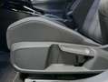 Volkswagen Golf VIII GTI 2.0 TSI DSG Grau - thumbnail 11