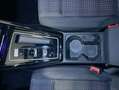 Volkswagen Golf VIII GTI 2.0 TSI DSG Grau - thumbnail 19