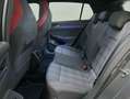 Volkswagen Golf VIII GTI 2.0 TSI DSG Grau - thumbnail 21