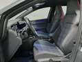 Volkswagen Golf VIII GTI 2.0 TSI DSG Grau - thumbnail 10
