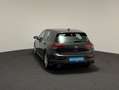 Volkswagen Golf VIII GTI 2.0 TSI DSG Grau - thumbnail 5