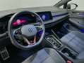 Volkswagen Golf VIII GTI 2.0 TSI DSG Grau - thumbnail 8