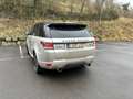 Land Rover Range Rover Sport 3.0 SDV6 HSE Argent - thumbnail 2