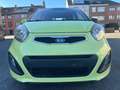 Kia Picanto Picanto 1.0i Groen - thumbnail 8