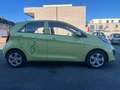 Kia Picanto Picanto 1.0i Groen - thumbnail 5