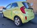 Kia Picanto Picanto 1.0i Groen - thumbnail 4