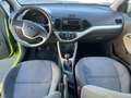 Kia Picanto Picanto 1.0i Groen - thumbnail 9