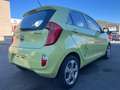 Kia Picanto Picanto 1.0i Groen - thumbnail 3