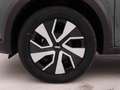 Dacia Sandero 1.0 TCe 90 CVT Stepway Expression + City Pack + Cl Groen - thumbnail 20