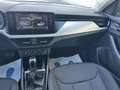 Skoda Kamiq 1.0 TSI Ambition OPF (EURO 6d) Schwarz - thumbnail 11