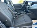 Skoda Kamiq 1.0 TSI Ambition OPF (EURO 6d) Schwarz - thumbnail 17