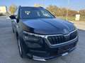 Skoda Kamiq 1.0 TSI Ambition OPF (EURO 6d) Schwarz - thumbnail 3