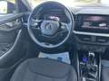 Skoda Kamiq 1.0 TSI Ambition OPF (EURO 6d) Schwarz - thumbnail 10