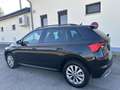 Skoda Kamiq 1.0 TSI Ambition OPF (EURO 6d) Schwarz - thumbnail 8